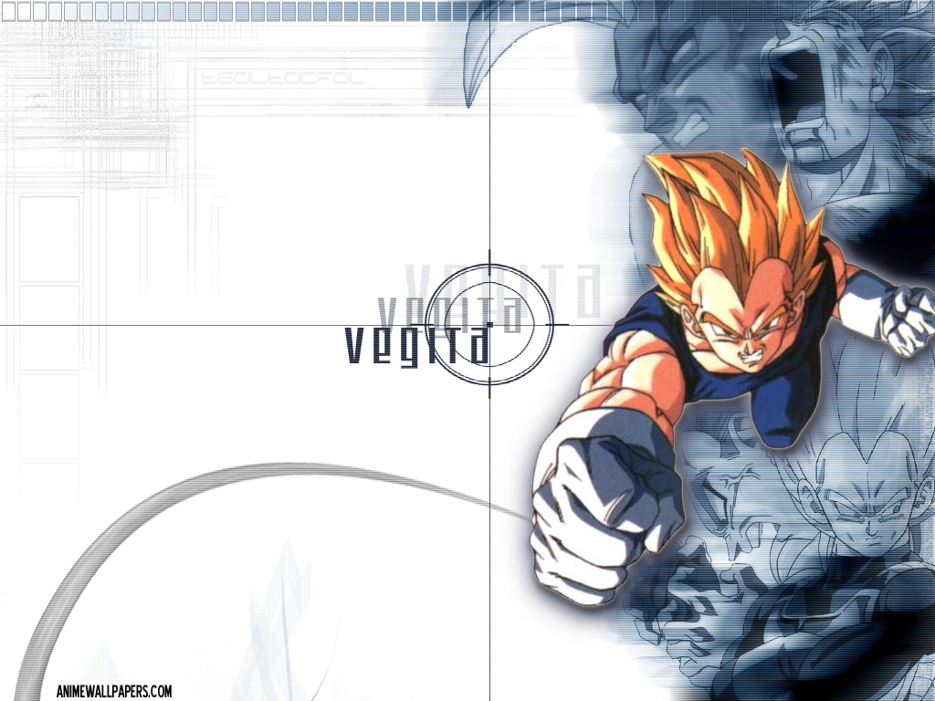 Wallpaper Dragonball | Yenta4 Webboard