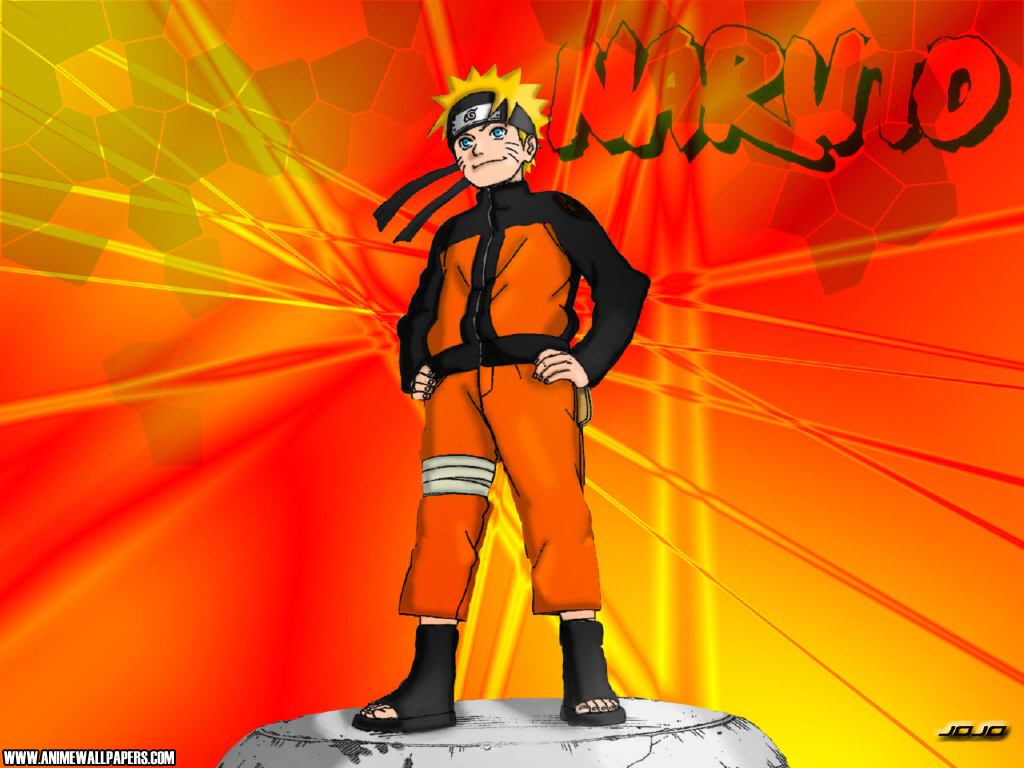 http://www.animewallpapers.com/wallpapers/naruto/naruto_14_1024.jpg