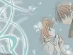 Tsubasa Chronicles anime wallpaper at animewallpapers.com