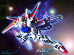 Gundam Seed Wallpaper #5 (Anime Wallpapers.com)